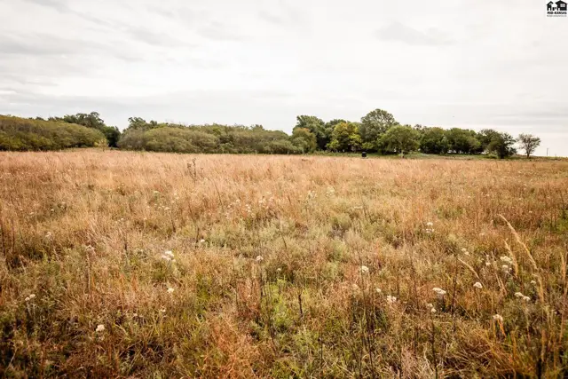 Photo of 00000 S Brownlee RD, Turon, KS