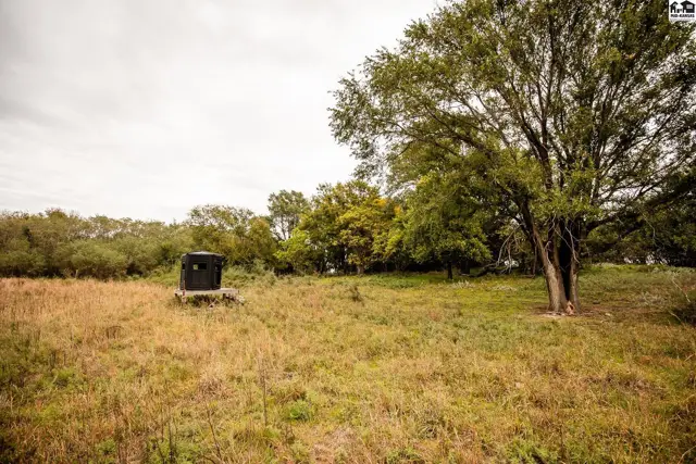 Photo of 00000 S Brownlee RD, Turon, KS
