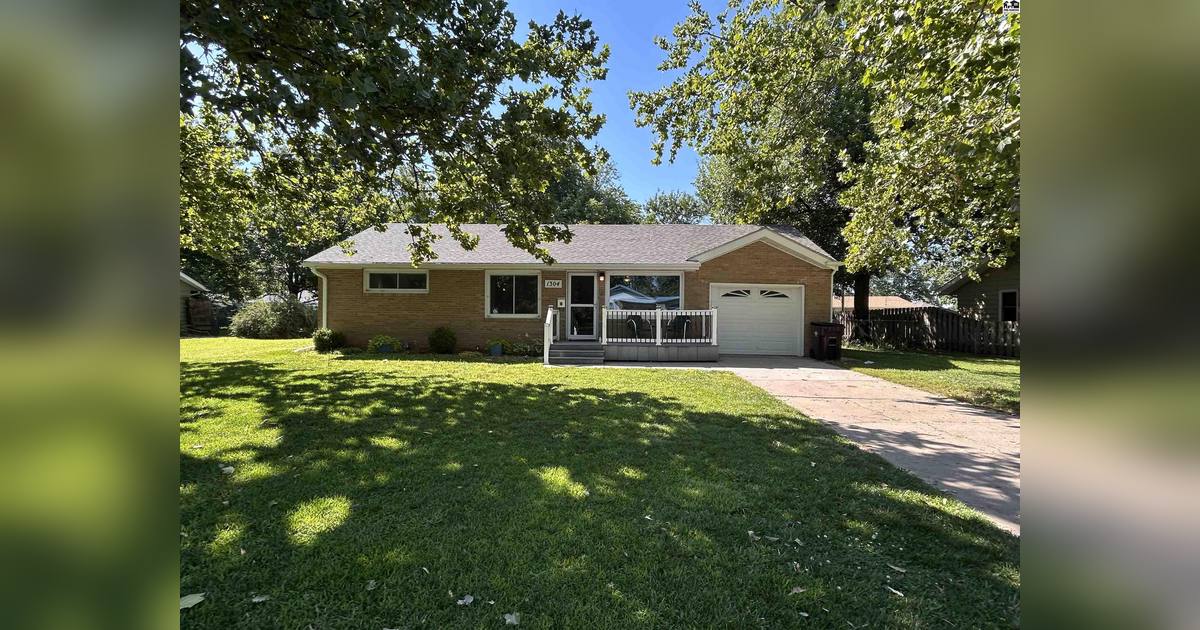 Area Newly Listed and Open Houses - August 28, 2026