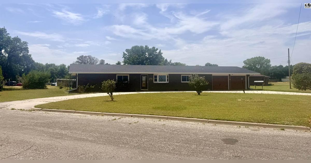 Area Open Houses - August 14, 2026