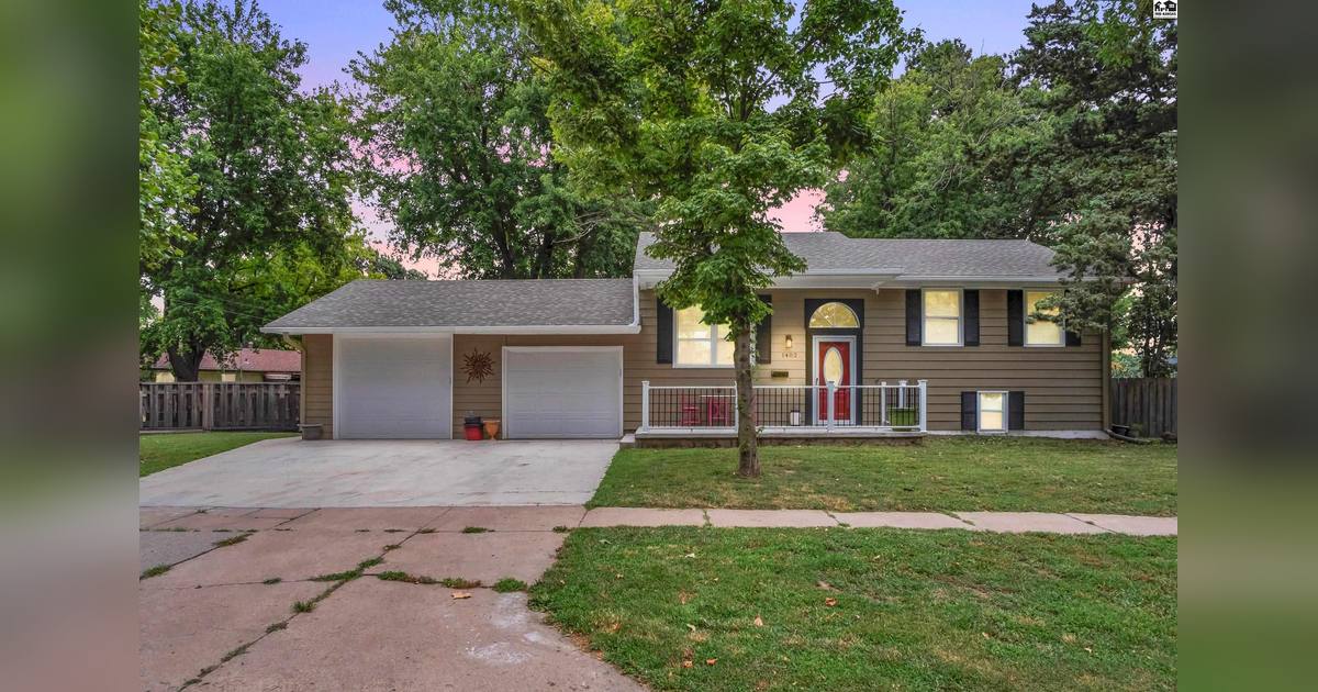 Area Newly Listed and Open Houses - October 2, 2026