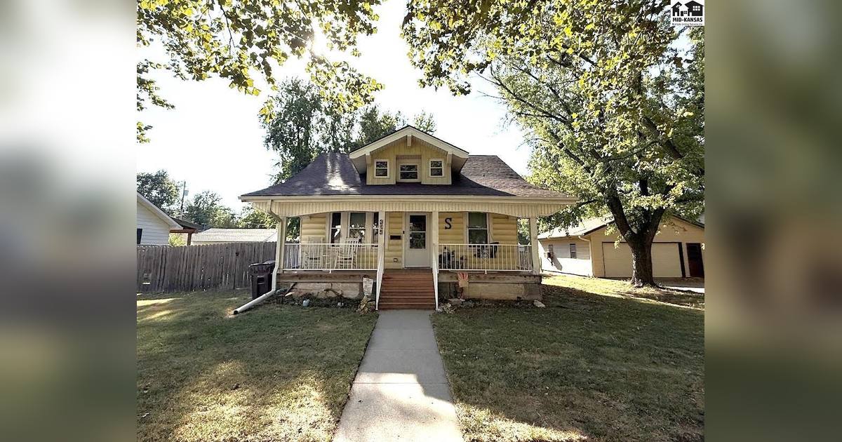 Area Newly Listed and Open Houses - September 4, 2026