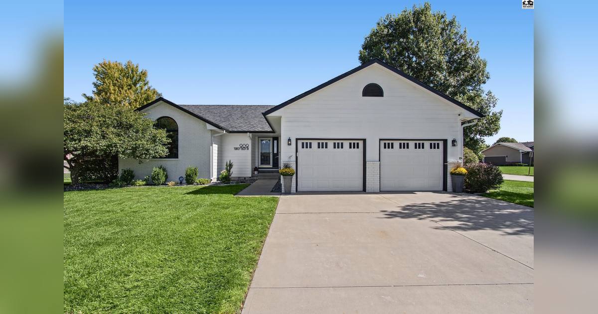 Area Newly Listed and Open Houses - October 9, 2026