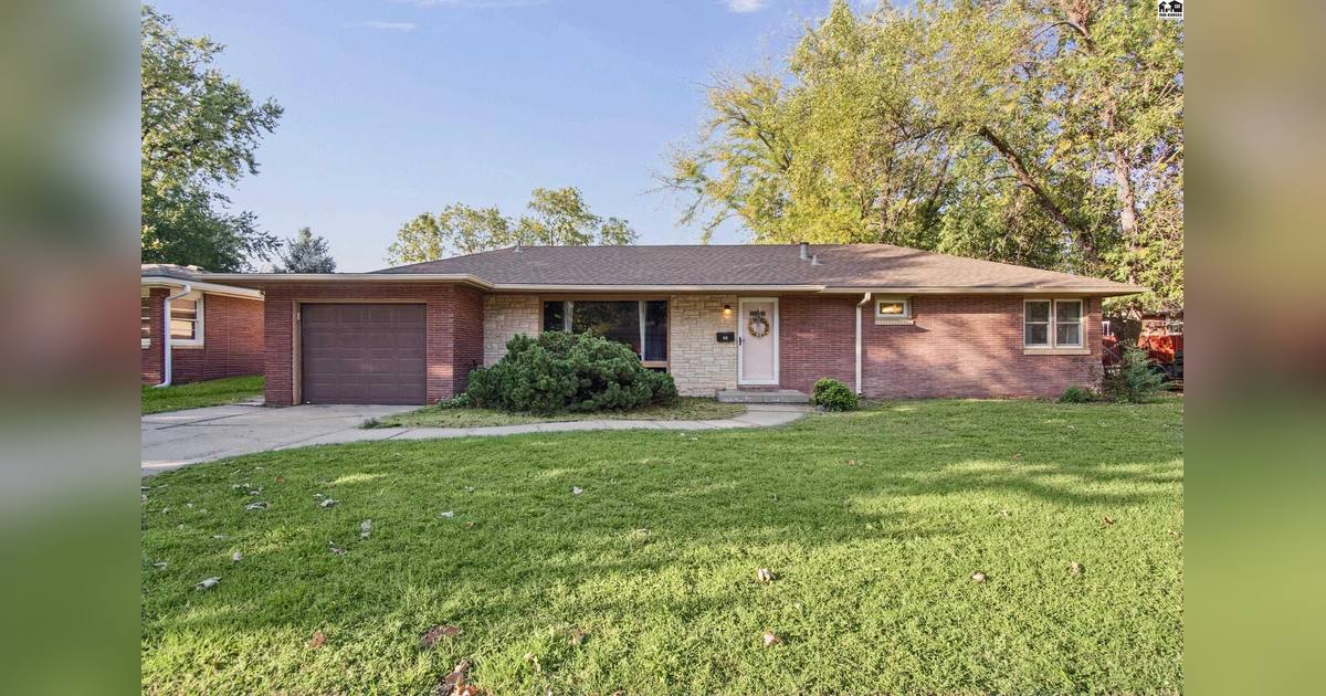 Area Newly Listed and Open Houses - October 16, 2026